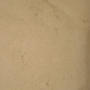 K Rend Light Weight Roughcast Textured Finish