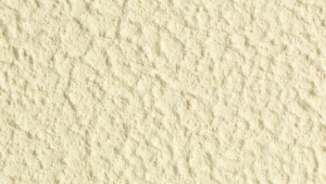 Flexirend Highbuild Ivory