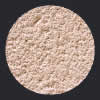 Silicone Scraped Texture