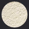 Silicone Scraped Texture